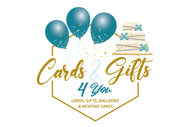 Cards & Gifts 4 U