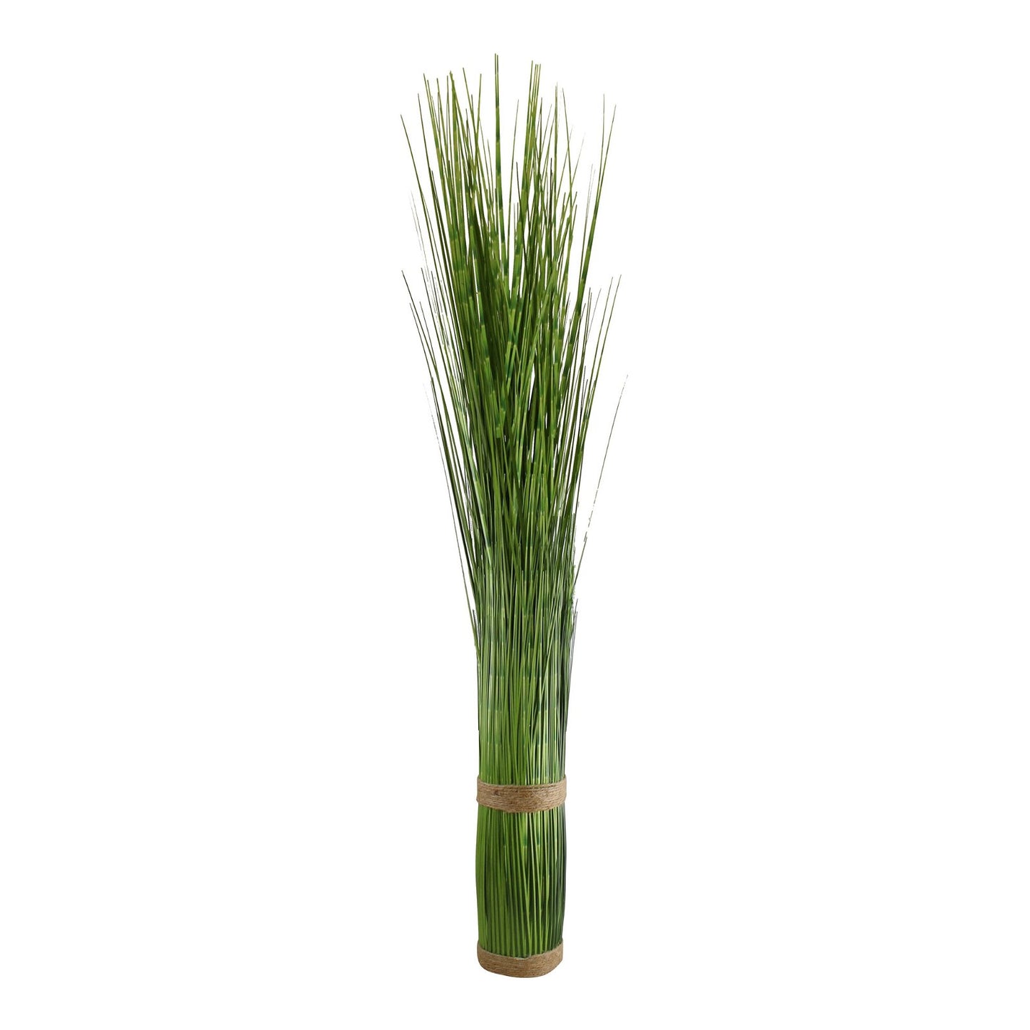 Large Bamboo Spray, 116cm