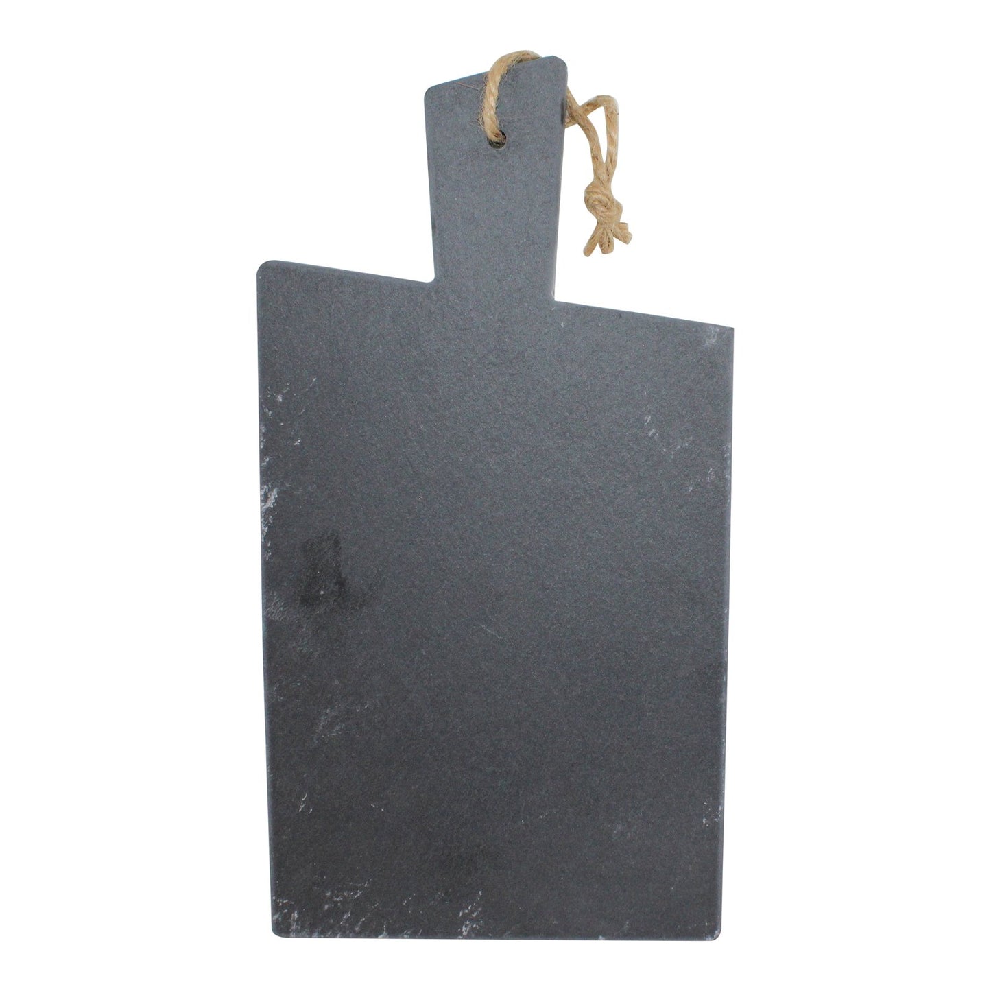 Slate Kitchen Chopping Board 30x16cm