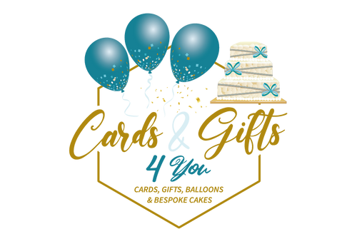 Cards & Gifts 4 U